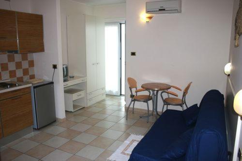 Elena Club Resort Silvi Marina Habitación foto